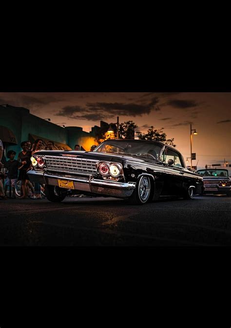 Discover 83+ lowrider wallpaper 4k latest - in.coedo.com.vn