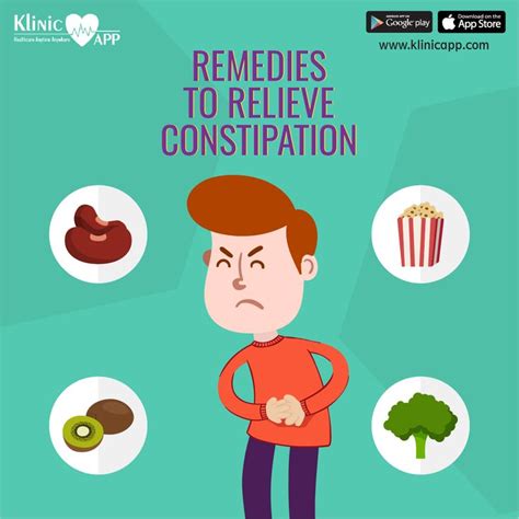 Constipation Remedies | Constipation remedies, Relieve constipation, Animation explainer video