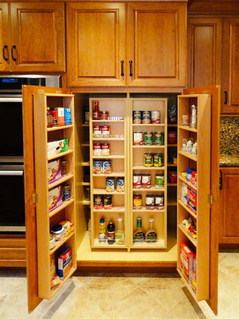 Design Your Kitchen Cabinet Layout