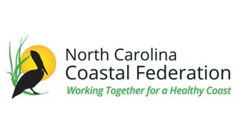 NC Coastal Federation releases Marine Debris Action Plan Accomplishment Report for 2021 - 99.1 ...