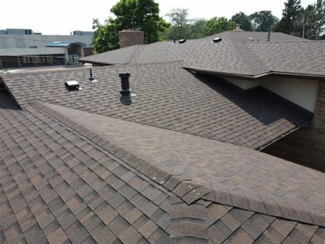 Do I Need Impact Resistant Roofing Shingles? | Sol Vista Roofing