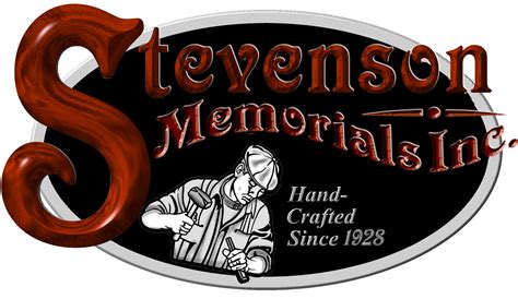 Stevenson Memorials, Inc. - Contact Us