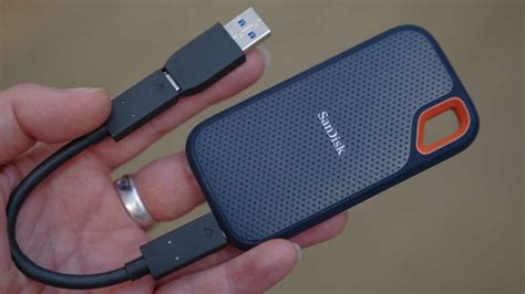 Best portable SSD for photographers in 2022 - Camera Jabber