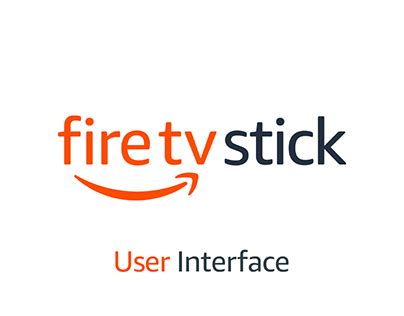 Amazonfiretv Projects :: Photos, videos, logos, illustrations and ...