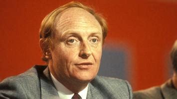 Neil Kinnock Biography, Neil Kinnock's Famous Quotes - Sualci Quotes 2019