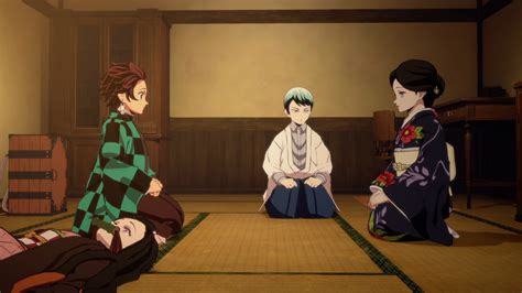 GAME MODE | "Demon Slayer -Kimetsu no Yaiba- The Hinokami Chronicles ...