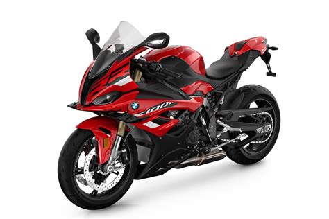 2023 BMW S 1000 RR | Complete Specs, Top Speed, Consumption, Images and ...