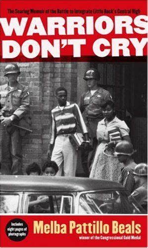 Story of the Little Rock Nine | Book club reads, Books to read, Dont cry