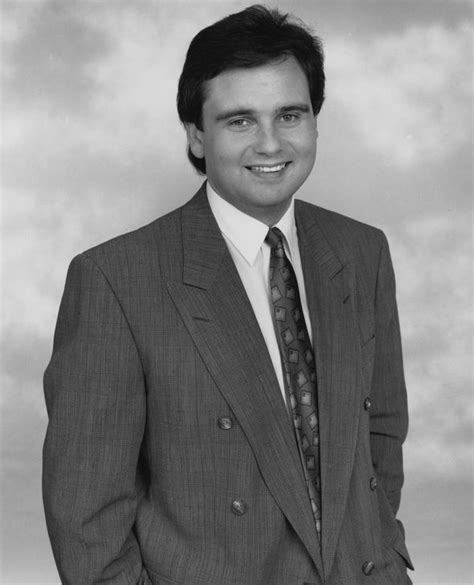 Eamonn Holmes sparks frenzy in unearthed pic as he marks TV milestone 'Happy anniversary ...