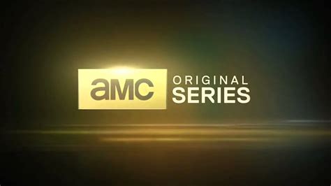 Amc Tv Shows 2024 - Allx Luelle