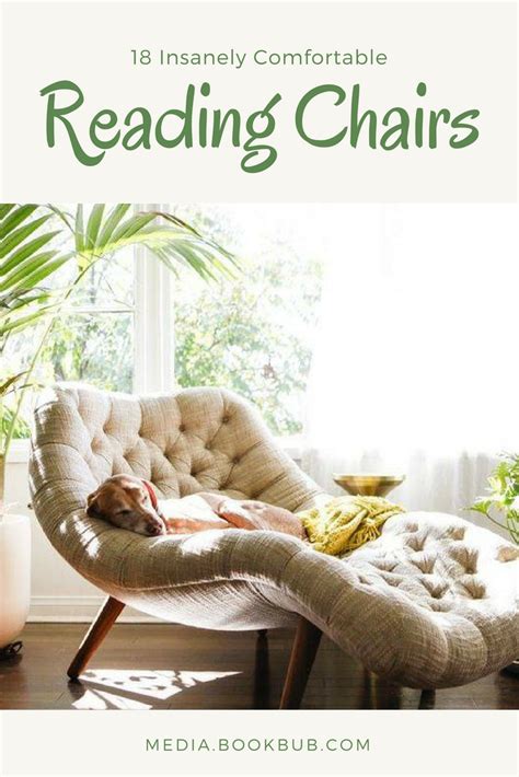 20+ Chaise Lounge Reading Chair