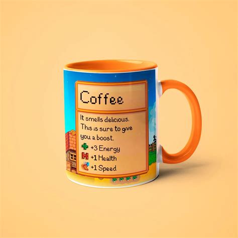 37 Mug Design Ideas to Sell and Gift | Printful