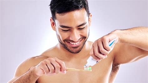 Los mejores cepillos de dientes eléctricos que puedes comprar en el Amazon Prime Day Octubre ...
