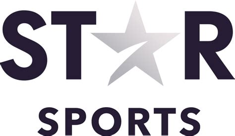Star Sports (2021) logo by UnitedWorldMedia on DeviantArt