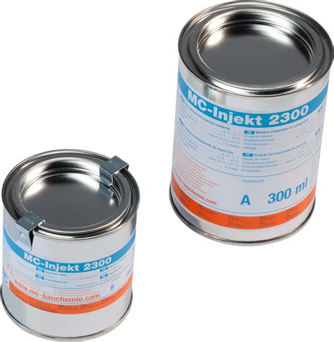 BTS Sealing Compound – doorspares