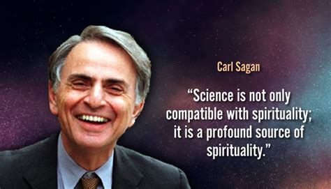 Carl Sagan Quotes-01 - The Best of Indian Pop Culture & What’s Trending on Web