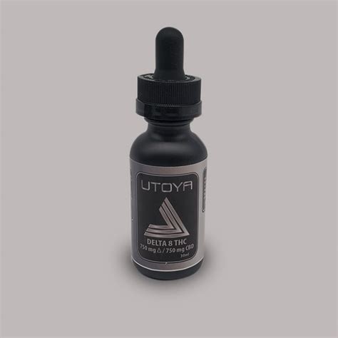 Buy Extract Labs Full Spectrum Hemp CBD Tincture 2000mg 30ml