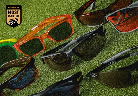 Best Golf Sunglasses 2023 | MyGolfSpy