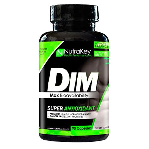 DIM - The Fit Factory