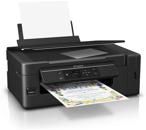 Epson EcoTank ITS L3060 Printer - Pavan Computers-Garden City kampala uganda