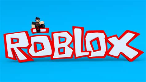 Hình ảnh Roblox đẹp - Hình nền Roblox cho máy tính, điện thoại tuyệt đẹp - Link Tài Liệu Giáo Dục