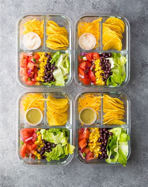 35 Bento Box Lunch Ideas: Work and School Approved - PureWow