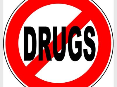 NAFDAC Commemorates 2018 Drug Abuse Awareness Day