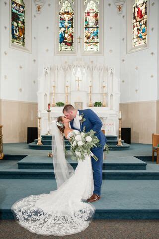 Sara Haines Photography | Wedding Photographers - Brookville, PA