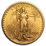 Pre-1933 US Gold - Legacy Coins & Capital, LLC