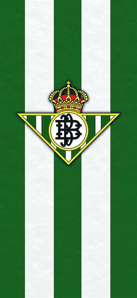 Betis, realbetis, andalucia, escudo, fondos, football HD phone ...