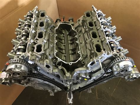 toyota tacoma remanufactured engines - beata-pallanes