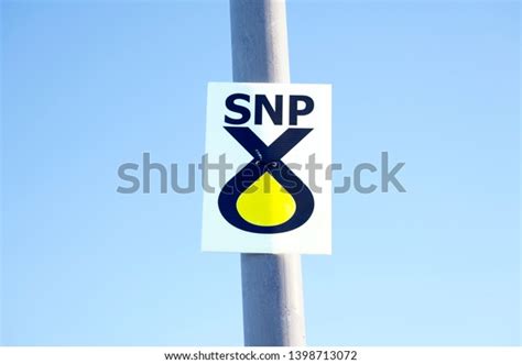 1,361 Scottish National Party Images, Stock Photos & Vectors | Shutterstock