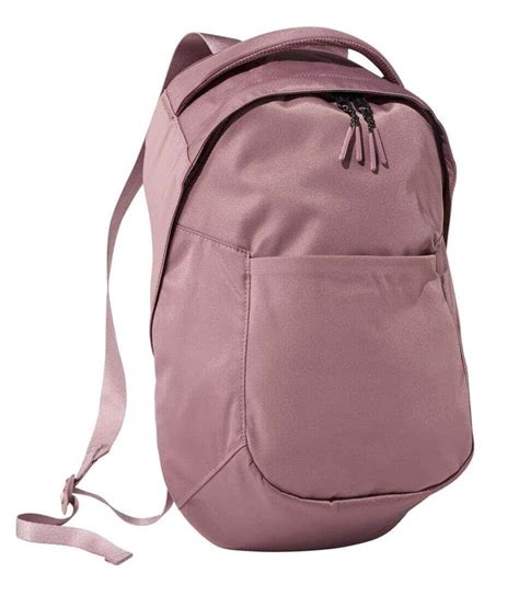 The 9 Best Waterproof Backpacks for Travel [Reviewed] | ChatterSource