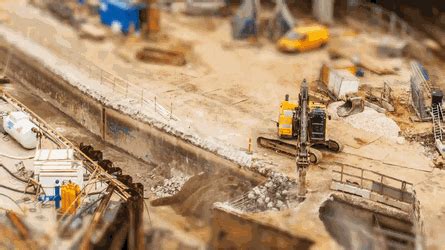 Construction Gifs