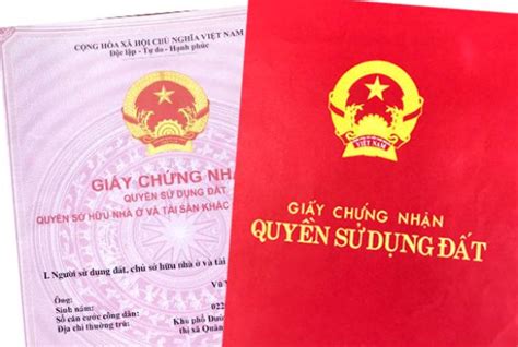 Tài sản thực hiện góp vốn là quyền sử dụng đất, quyền sở hữu tài sản gắn liền với đất trong công ...