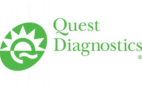 Quest Diagnostics Logo and symbol, meaning, history, PNG