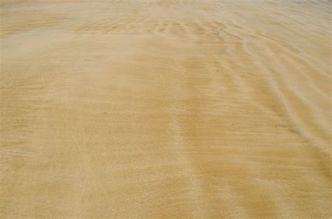 Sand Background Free Stock Photo - Public Domain Pictures