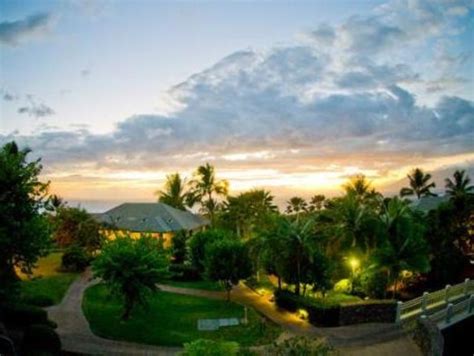 Hotel Wailea Maui - Rooms For Change