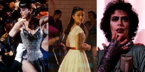 10 Best Live-Action Musicals You Can Watch on Disney+ Right Now