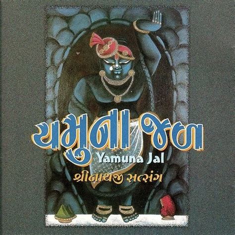 Yamunastakam MP3 Song Download- Yamuna Jal Yamunastakam (यमुनाष्टकम) Song by Hema Desai on Gaana.com