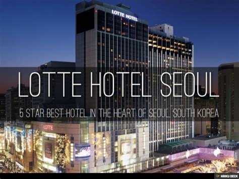 lotte-hotel-seoul-5-star-hotel-in-myeongdong-seoul-1-638 - Martin van ...