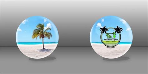 Design Your Own Custom Bowling Ball - BowlerX.com