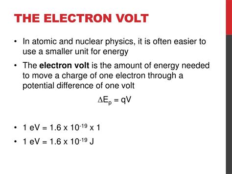 PPT - 5. Electric Currents PowerPoint Presentation, free download - ID ...