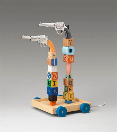 Vancouver Art Gallery puts Douglas Coupland’s collecting mania on ...