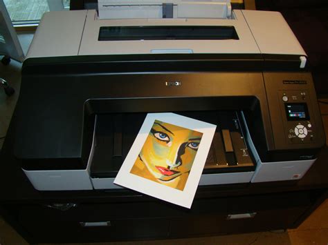 Top 10 Best Printer for Art Prints In 2022 (Complete Review)