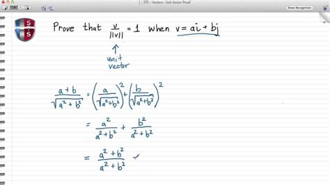 Vector Formula at Vectorified.com | Collection of Vector Formula free ...