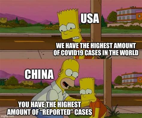 The best China memes :) Memedroid