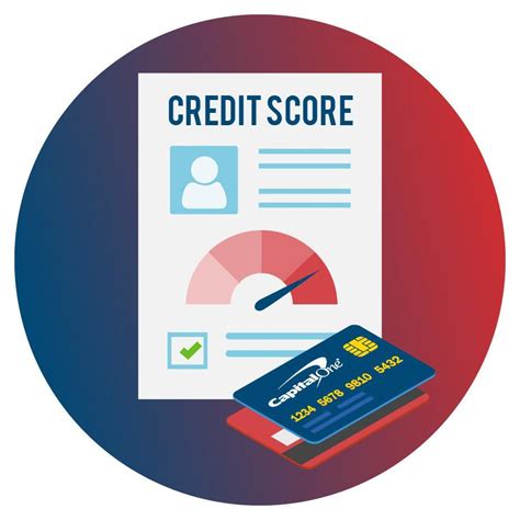 Credit Score Icon at Vectorified.com | Collection of Credit Score Icon ...