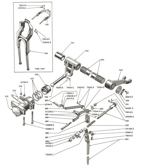 Pin on Cattle