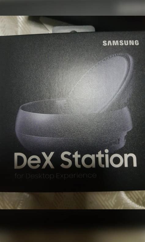 Dex Station, Mobile Phones & Gadgets, Mobile & Gadget Accessories, Mounts & Holders on Carousell